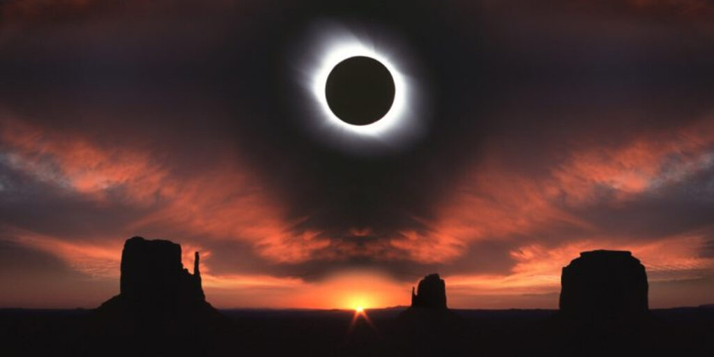 ECLIPSE