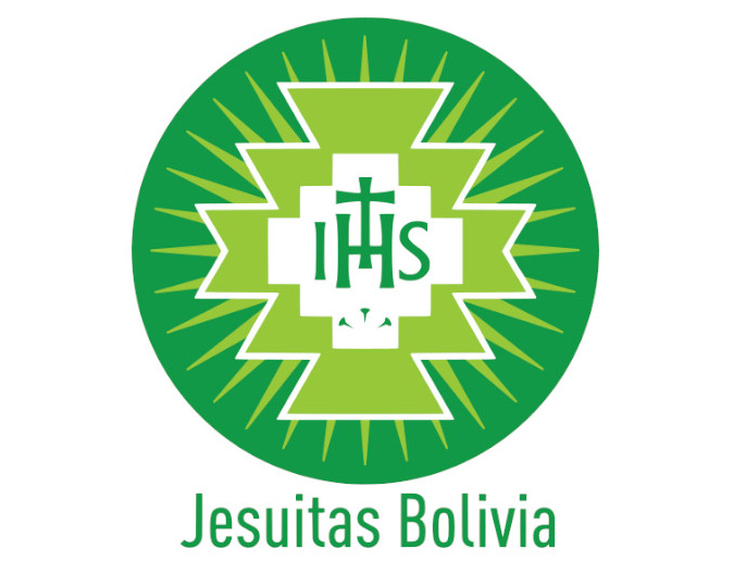 Compañia de Jesús