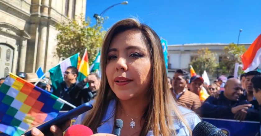 Destacan compromiso de las organizaciones sociales y ratifican compromiso de trabajar junto al pueblo