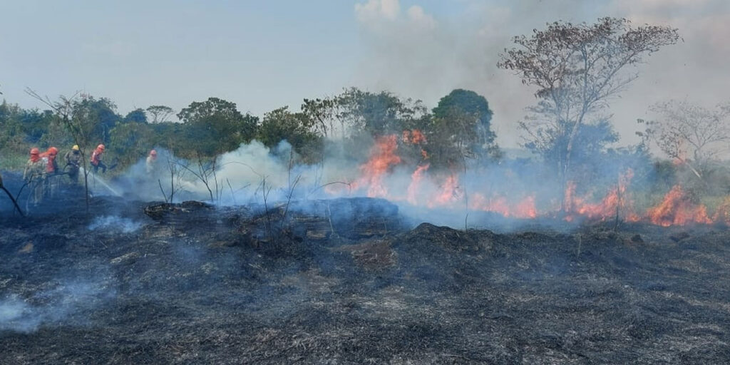 Incendios_Bolivia_Nueva