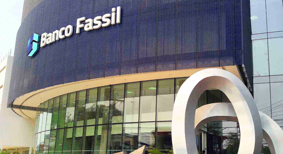 Banco Fassil