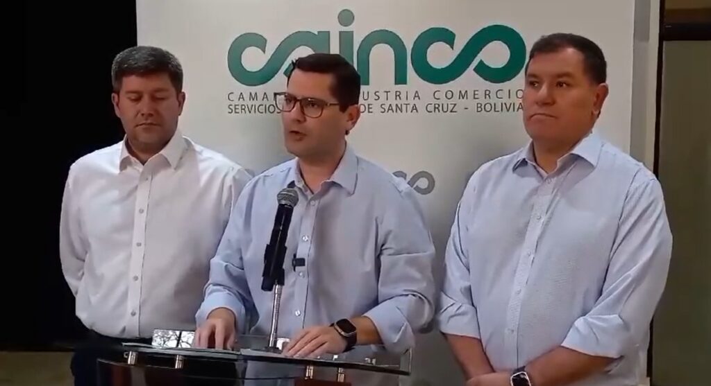 Cainco