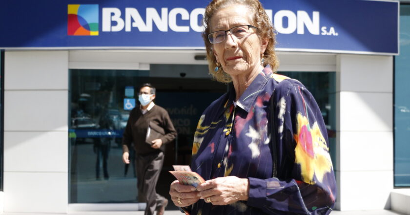 Reglamento a modificaciones de la Ley de Pensiones se aprobará hasta en 60 días