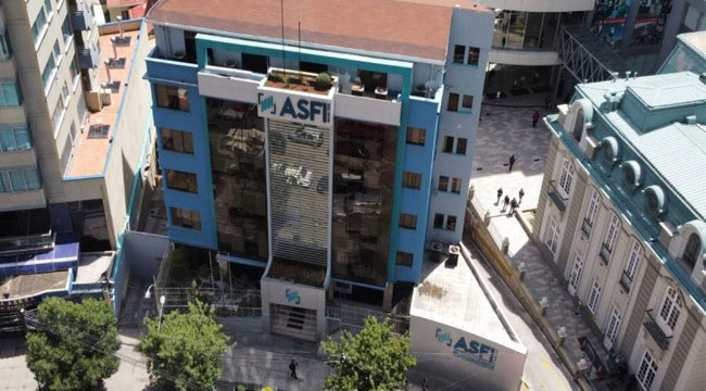 ASFI instruye a bancos atender solicitudes de refinanciamiento y/o reprogramación de prestatarios afectados por los bloqueos