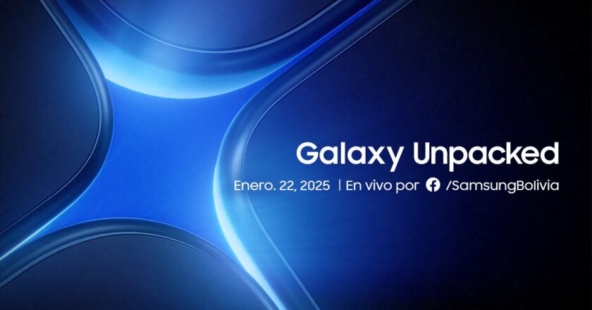 Galaxy Unpacked Enero 2025: El próximo gran salto en las experiencias de IA móvil