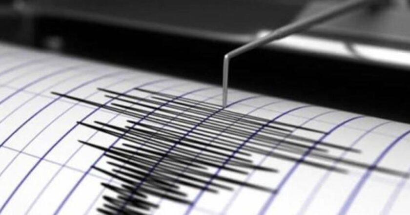 Observatorio San Calixto: “A nivel mundial no existe método para predecir los sismos”