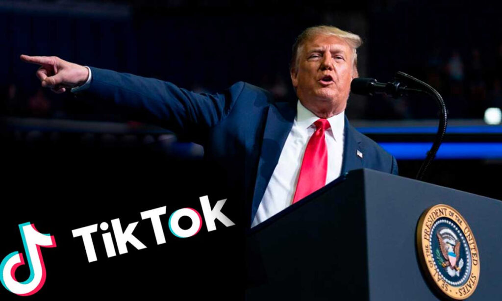 TikTok